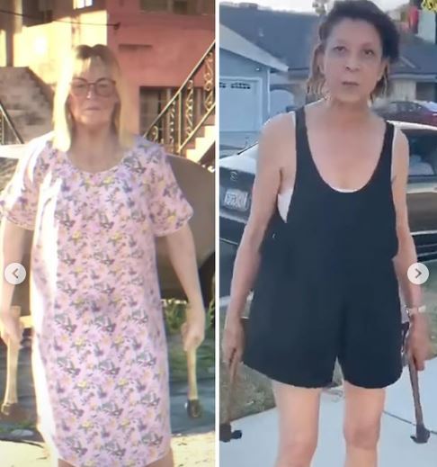 Referencias a la realidad en GTA 6