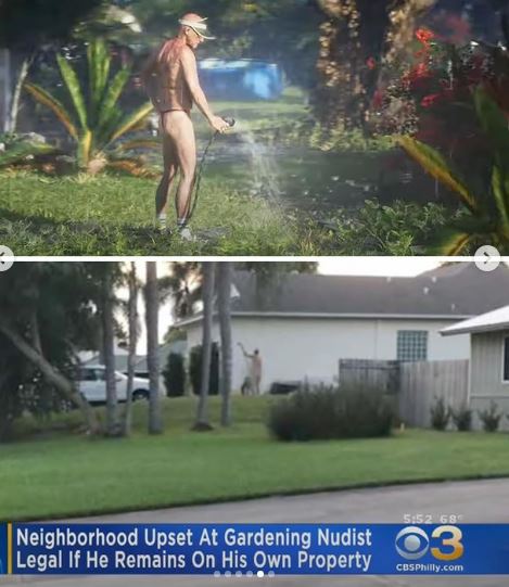 Referencias a la realidad en GTA 6