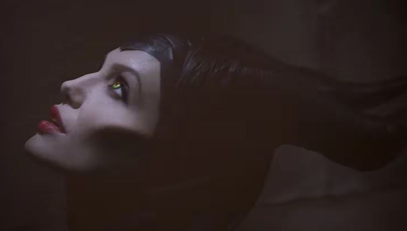 "Maléfica 3" se encuentra en producción