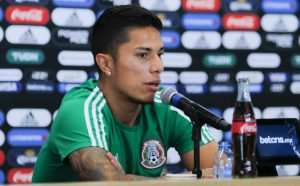 El suegro de Carlos Salcedo fue asesinado con tres impactos de bala a escasos metros de su negocio en Guadalajara. 