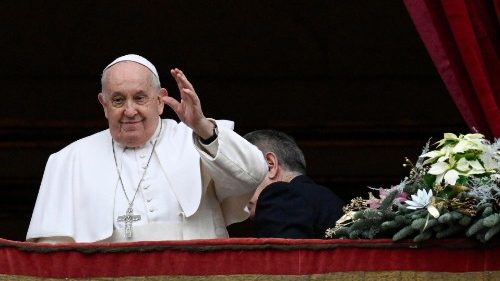 Exhorta Papa Francisco a políticos de América ocuparse de la migració