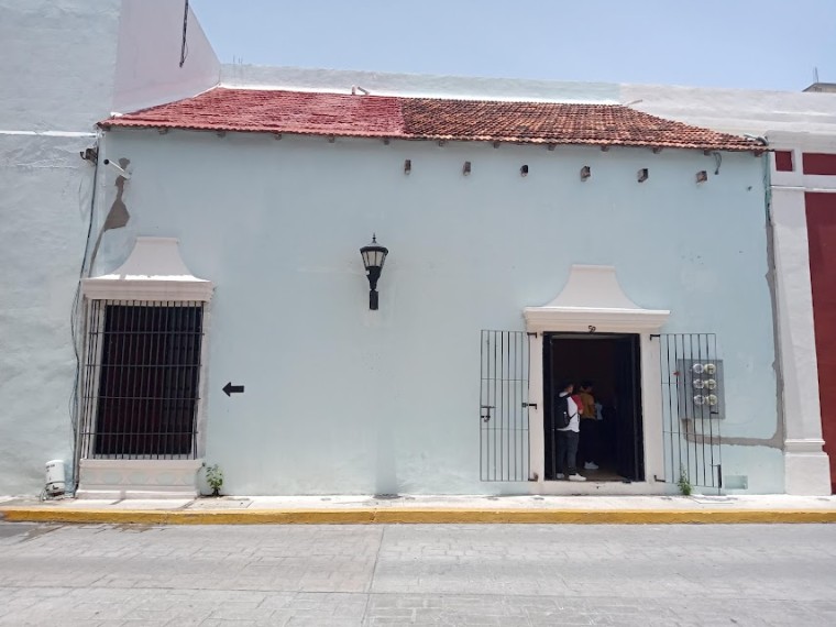 Aumentaron los divorcios en Ciudad del Carmen en este 2023