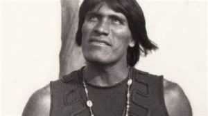 Miguel Ángel Fuentes fue un actor que interpretó varios personajes desde dramáticos hasta comedia.