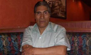 Miguel Ángel Fuentes siempre será recordado por su versatilidad en el cine y televisión mexicana.