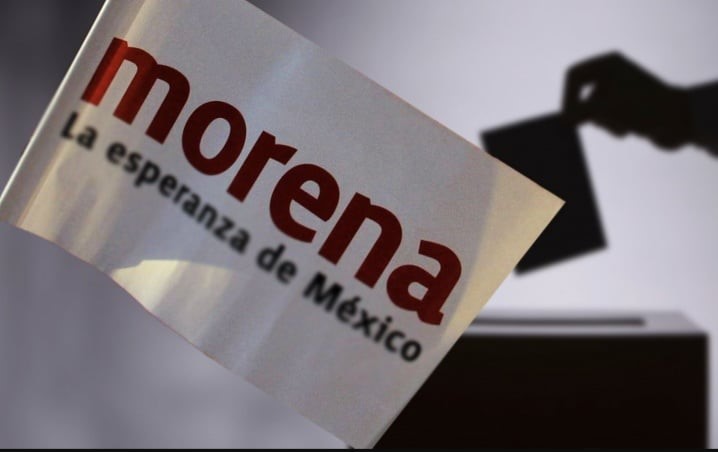 Abanderados de Morena en Tabasco a diputaciones locales y alcaldías serán revelados este 21 de diciembre