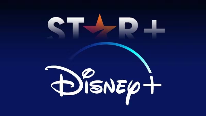 Star+ cerrará su plataforma