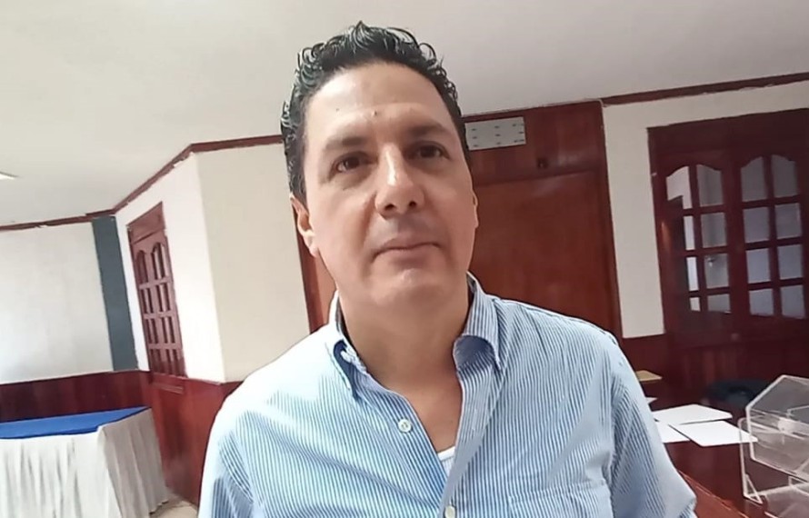 Empresarios de Chetumal denuncian presunto hostigamiento y maltrato de autoridades migratorias a turistas beliceños