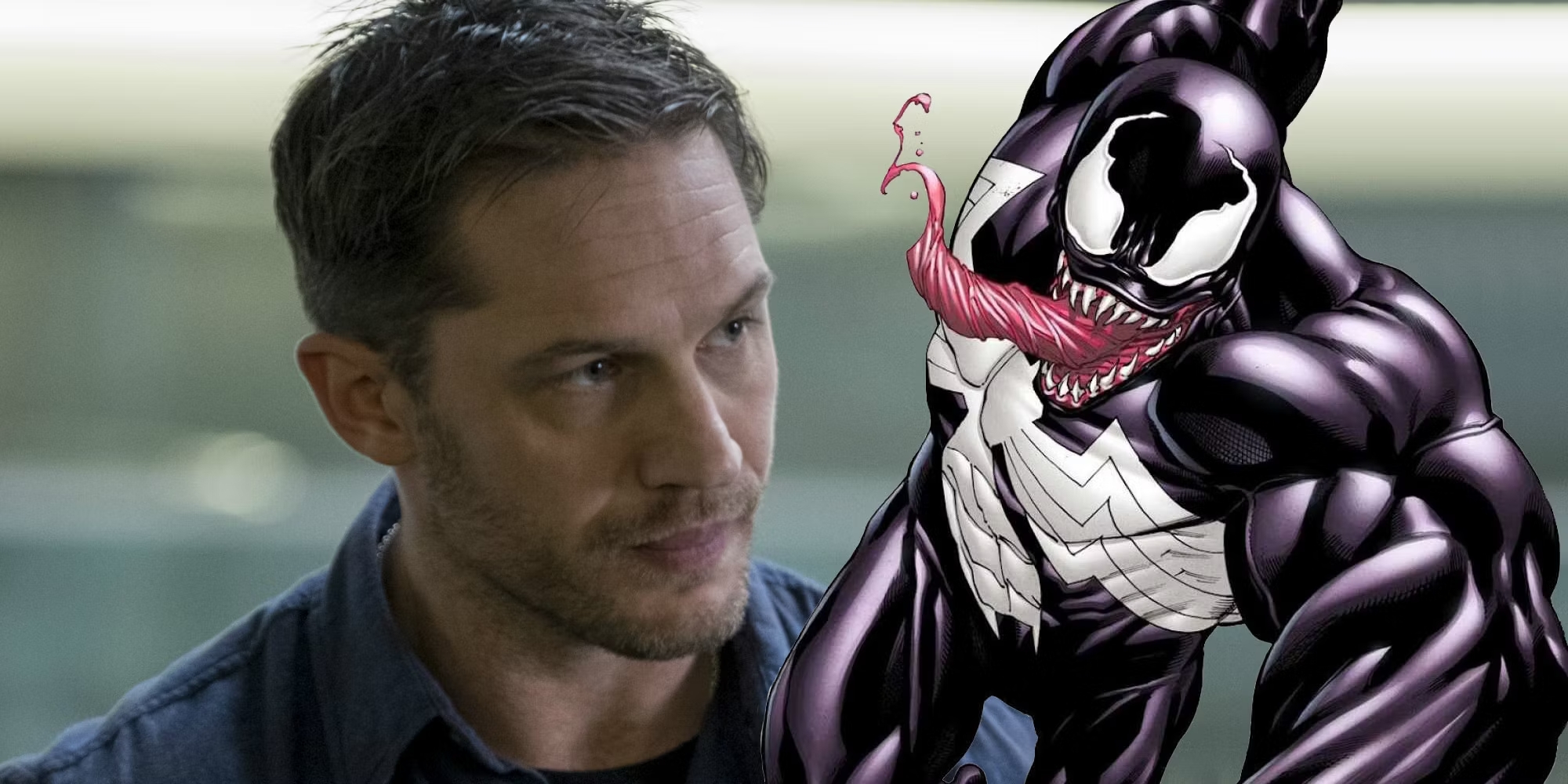 Venom 3 confirma su fecha de estreno