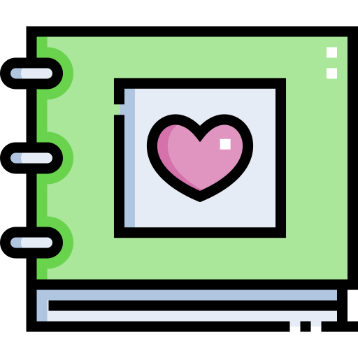 ¿Qué regalar éste fin de año?