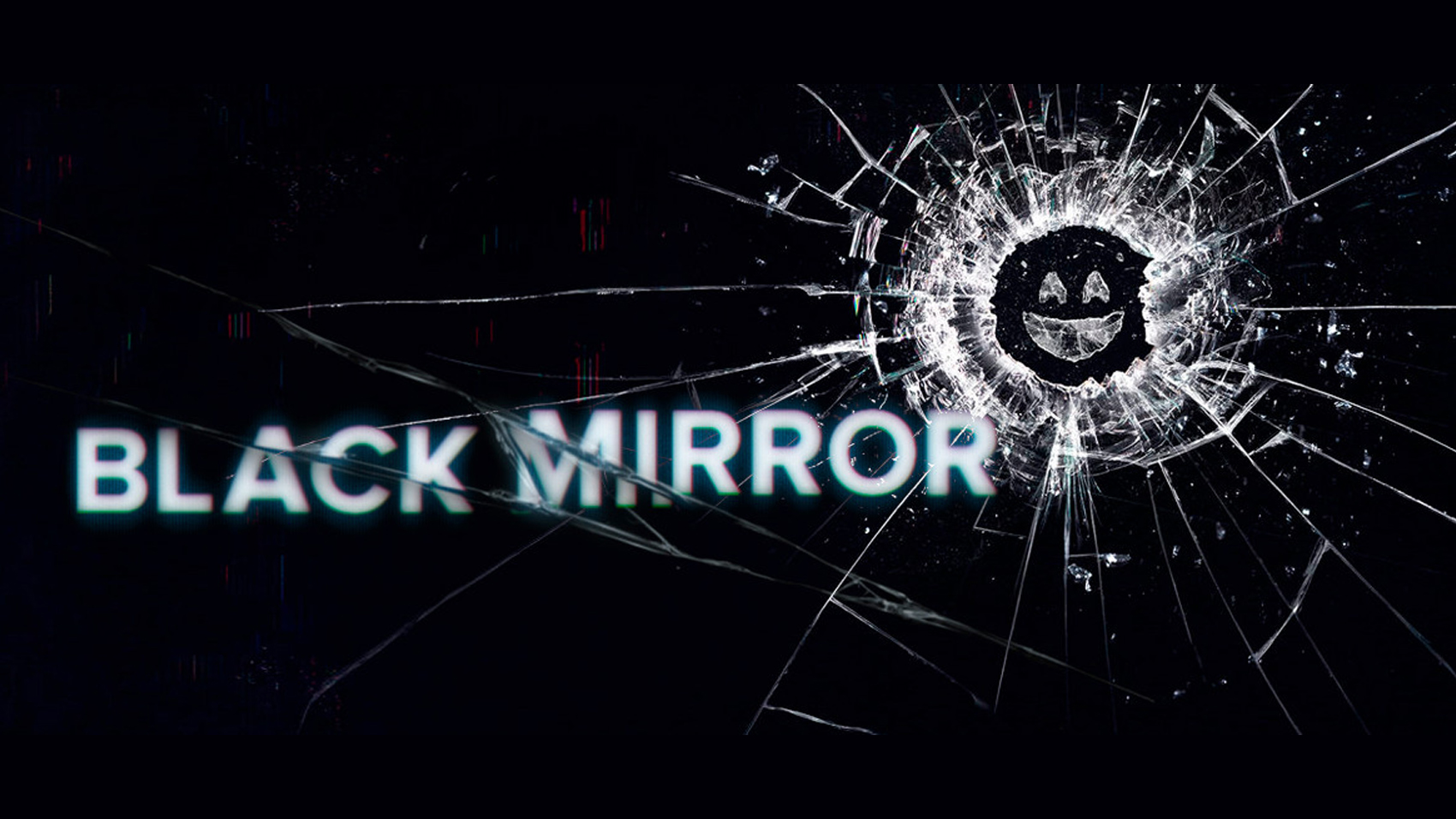 La nueva temporada de Black Mirror