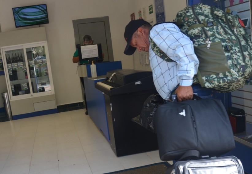 Difícil panorama económico para Ciudad del Carmen en el 2024