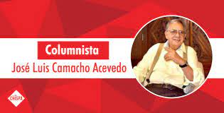 Ciro Gómez Leyva: un año del atentado en su contra y su caso sigue siendo “Kennedyzado”