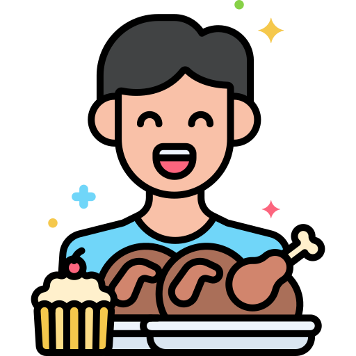 ¿Cómo no subir de peso éste Guadalupe-Reyes?