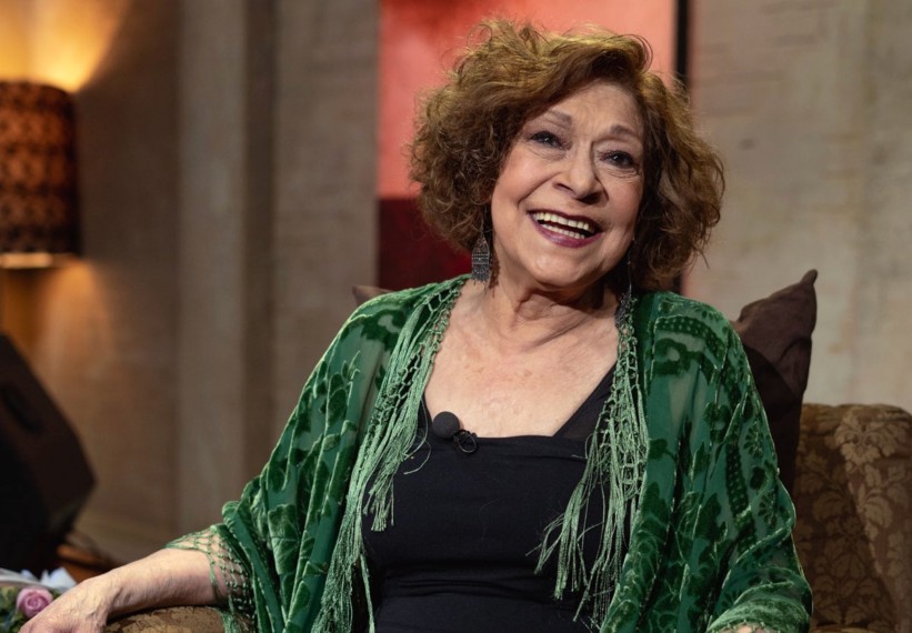 ¿Quién era la periodista Cristina Pacheco?