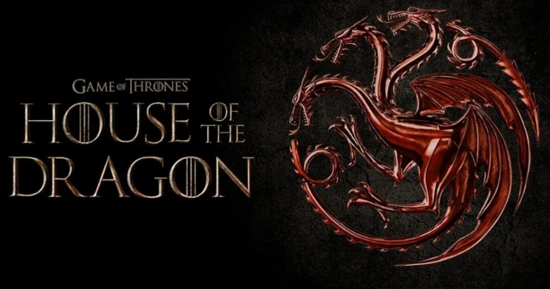"La Casa del Dragón" tendrá más temporadas