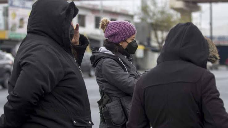 Nuevo descuento de la CFE en Sonora por temporada invernal