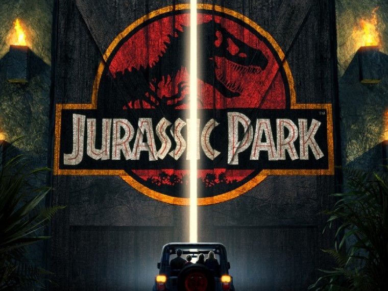Jurassic Park tendrá un videojuego de terror