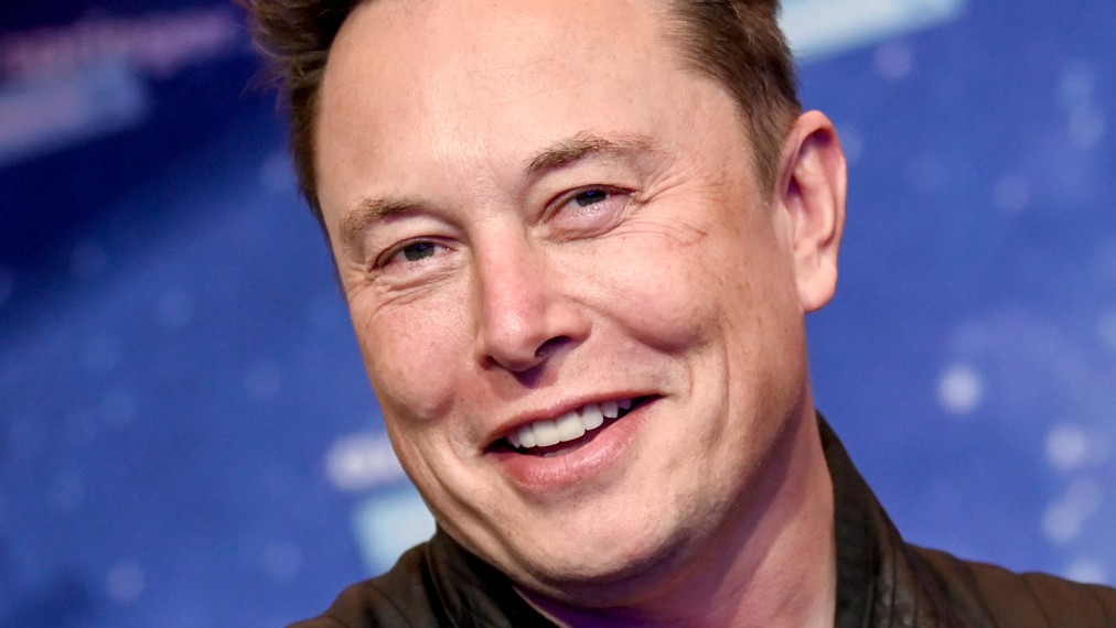 Elon Musk pondrá una universidad