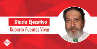 *Cuando El Niño Dios se peleó con Santa Claus *La imposición de la mercadotecnia sobre la tradición *Vacunas, Petróleo, Tulum, Tren Maya, limpia, Guanajuato