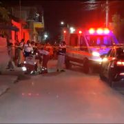 Se recrudece las ejecuciones en Ciudad del Carmen