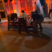 Ejecuciones entre grupos delictivos no impacta al sector empresarial