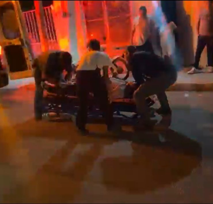 Ejecuciones entre grupos delictivos no impacta al sector empresarial