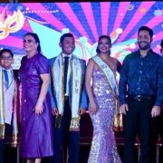 Inicia Carnaval de Ciudad del Carmen 2024