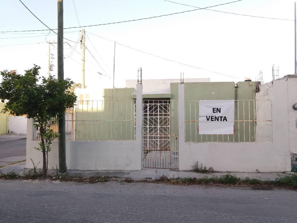 PROFECO debe regular el costo de renta y venta de propiedades en Ciudad del Carmen