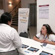 La Jurisdicción Sanitaria iniciará ciclo de capacitación