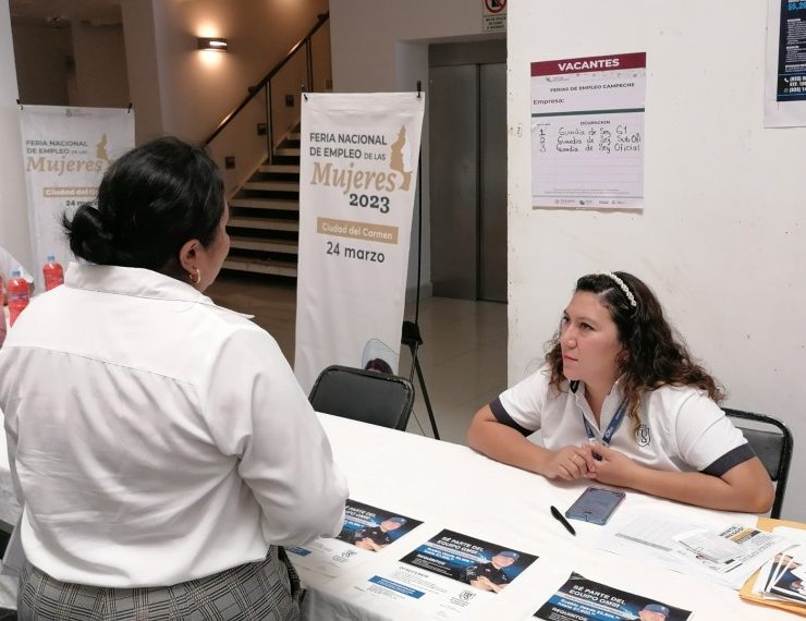 La Jurisdicción Sanitaria iniciará ciclo de capacitación