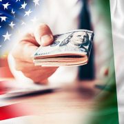 Las Mejores Opciones para Enviar Dinero de Estados Unidos a México: Guía de Comisiones y Tipo de Cambio