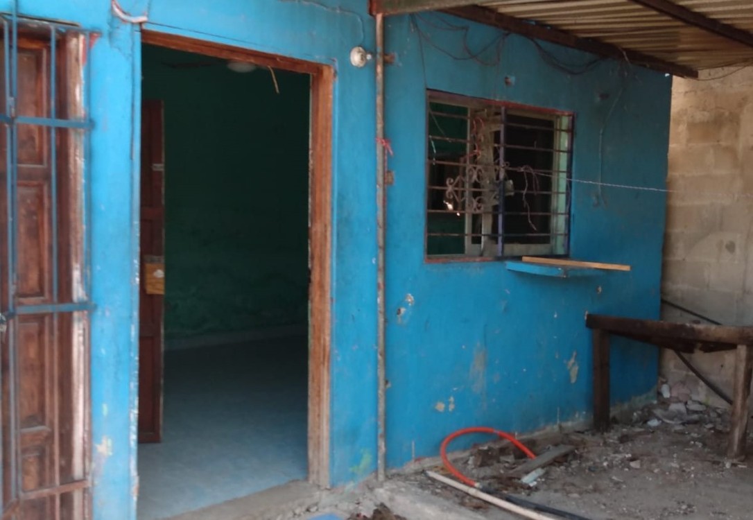 PROFECO debe regular el costo de renta y venta de propiedades en Ciudad del Carmen