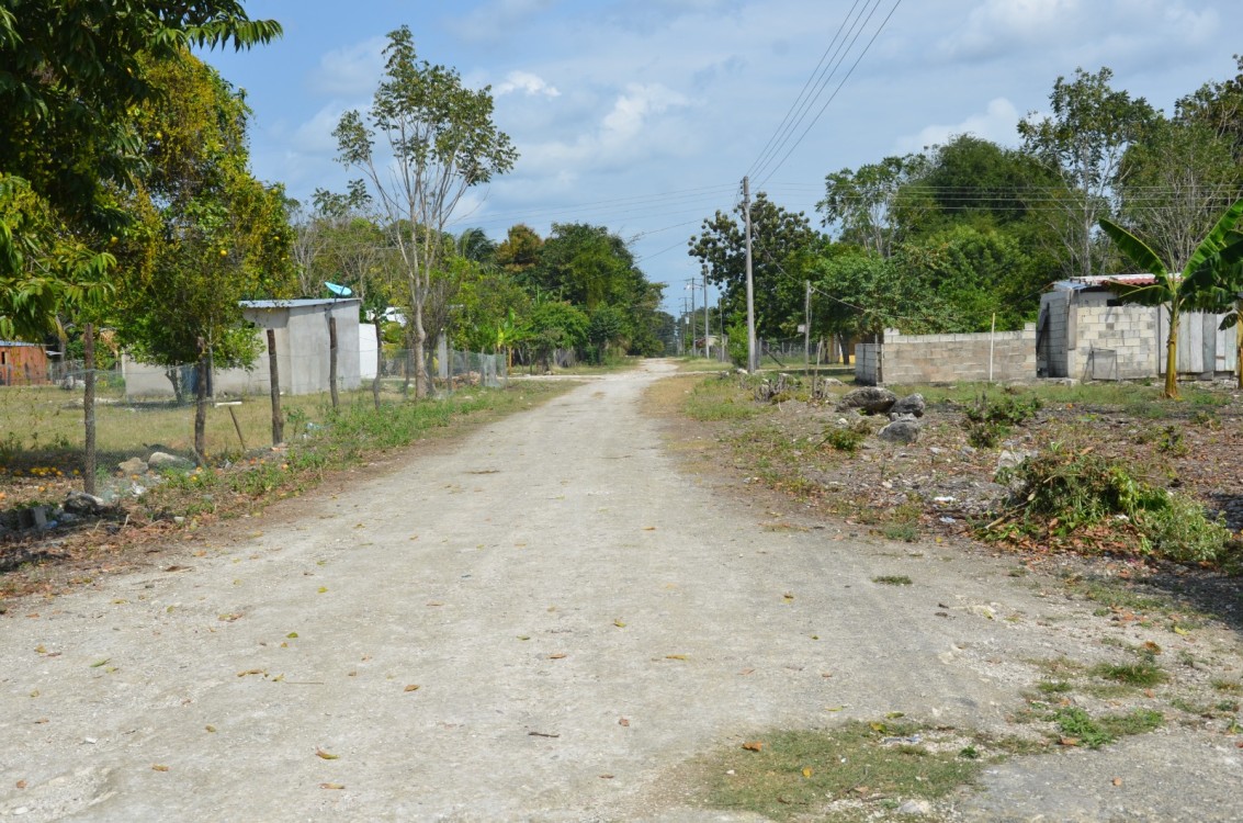 Marginan en programas de gobierno a pueblos indígena de Campeche