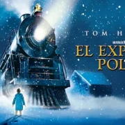 La secuela del Expreso Polar