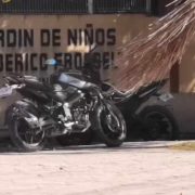 Menor habría sido abusada