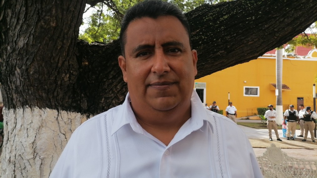 Saldo blanco reportó Protección Civil de Ciudad del Carmen en el periodo vacacional