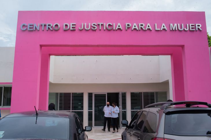 La Jurisdicción Sanitaria iniciará ciclo de capacitación
