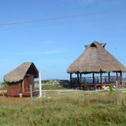Sigue privatización de playas en el municipio de Carmen