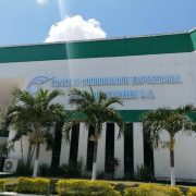 Empresarios dedicados más a la "grilla" que a promover el turismo