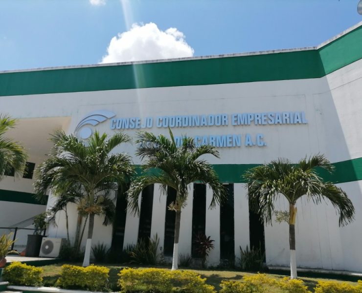 Empresarios dedicados más a la "grilla" que a promover el turismo