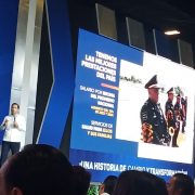 Yucatán el estado más seguro de México