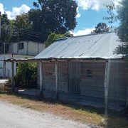 Marginan en programas de gobierno a pueblos indígena de Campeche