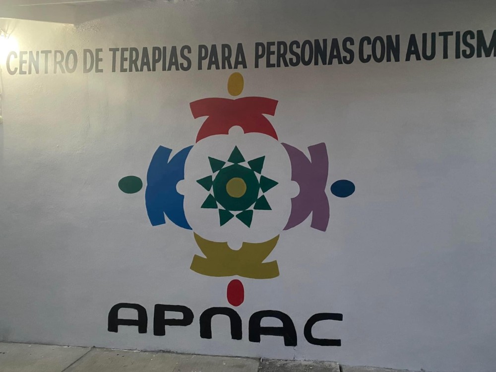 Se carece de instituciones para atender a personas con autismo en Ciudad del Carmen