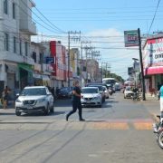 Doble discurso de la gobernadora de Campeche