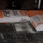 Precio de la harina para la elaboración de las tortillas podrá subir en febrero