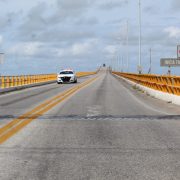 Sindicato de la CTM gana el CCT para mantenimiento del Puente Zacatal