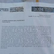 Desalojarán locales comerciales en Punta Norte de Ciudad del Carmen