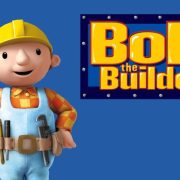 J-Lo producirá "Bob el Constructor"