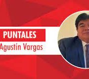 2024: Más deuda, menor crecimiento