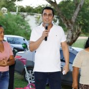 “Grillos en su Tinta en Othón P. Blanco”